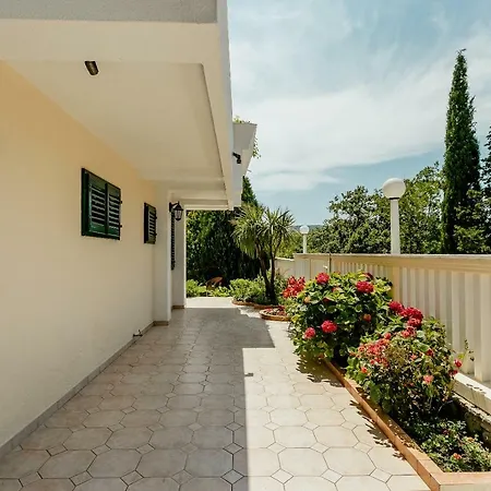 Bella * Podgorica